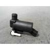 POMPE LAVE-GLACE AVANT FORD FOCUS C-MAX 03-07