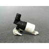POMPE LAVE-GLACE AVANT PEUGEOT 307 2001-2005