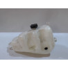 RESERVOIR LAVE-GLACE AVANT RENAULT CLIO I PH.2 94-96