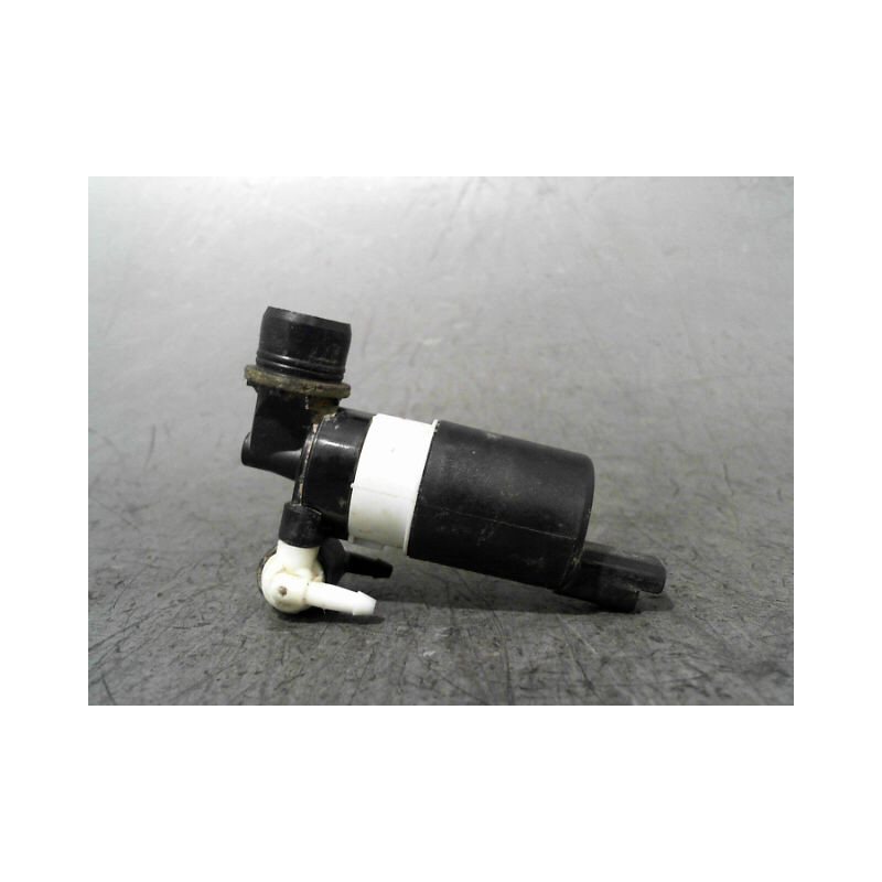 POMPE LAVE-GLACE AVANT RENAULT MEGANE