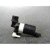 POMPE LAVE-GLACE AVANT RENAULT MEGANE