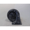 KLAXON / AVERTISSEUR PEUGEOT 308 2007-