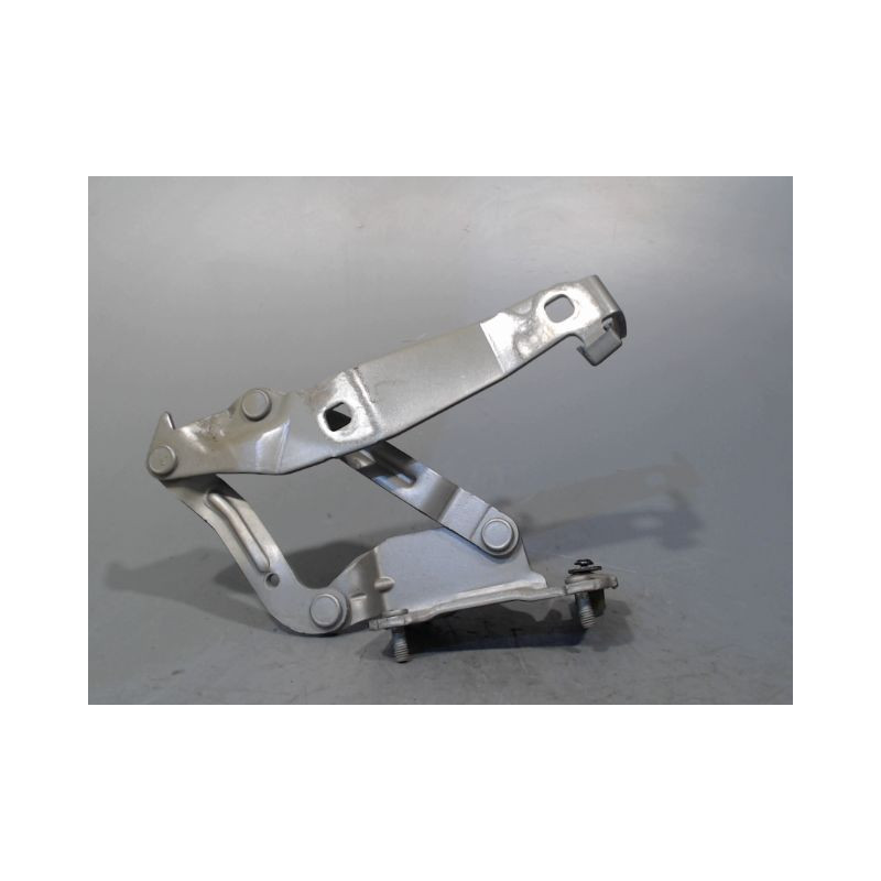 COMPAS DROIT CAPOT RENAULT SCENIC II PH2 2006-