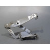 COMPAS DROIT CAPOT RENAULT SCENIC II PH2 2006-