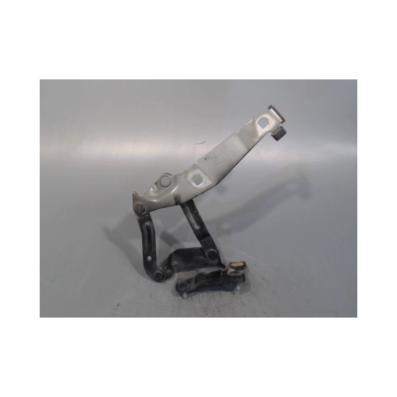 COMPAS DROIT CAPOT RENAULT GRAND SCENIC II 2006-