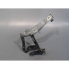 COMPAS DROIT CAPOT RENAULT GRAND SCENIC II 2006-