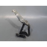 COMPAS GAUCHE CAPOT RENAULT GRAND SCENIC II 2006-