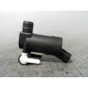 POMPE LAVE-GLACE AVANT FORD FOCUS BREAK 2005-