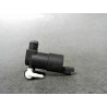 POMPE LAVE-GLACE AVANT CITROEN C3 2002-2005