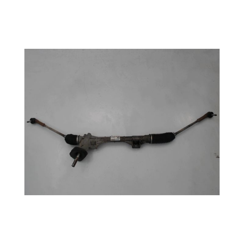 CREMAILLERE RENAULT TWINGO 2 2007-