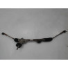CREMAILLERE RENAULT TWINGO 2 2007-