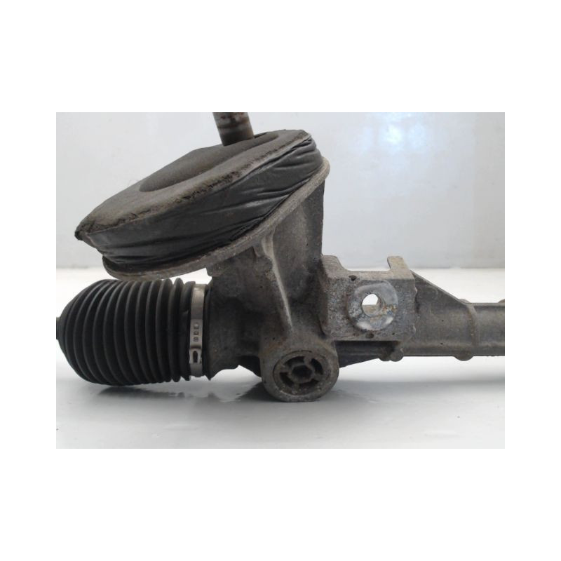 CREMAILLERE RENAULT TWINGO 2 2007-