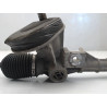 CREMAILLERE RENAULT TWINGO 2 2007-