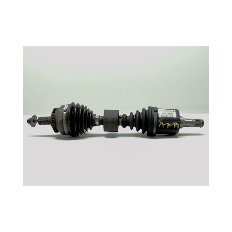 TRANSMISSION AVANT GAUCHE VOLVO S70 2.5 TDI