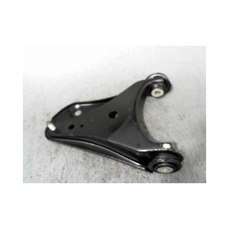 TRIANGLE INFERIEUR AVANT GAUCHE RENAULT TWINGO 2 2010-