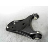TRIANGLE INFERIEUR AVANT GAUCHE RENAULT TWINGO 2 2010-