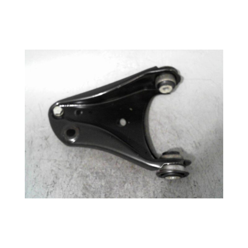 TRIANGLE INFERIEUR AVANT GAUCHE RENAULT TWINGO 2 2010-