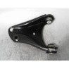 TRIANGLE INFERIEUR AVANT GAUCHE RENAULT TWINGO 2 2010-