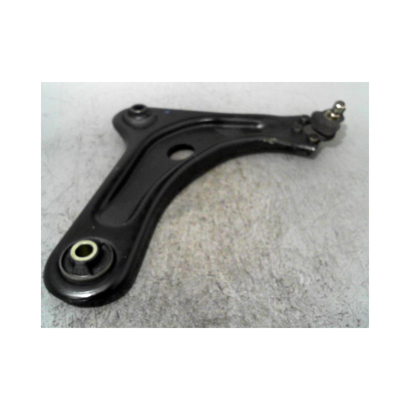 TRIANGLE INFERIEUR AVANT DROIT CITROEN C3 2009-