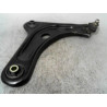 TRIANGLE INFERIEUR AVANT DROIT CITROEN C3 2009-