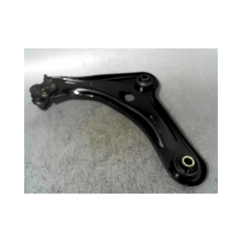 TRIANGLE INFERIEUR AVANT DROIT CITROEN C3 2009-