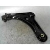TRIANGLE INFERIEUR AVANT DROIT CITROEN C3 2009-