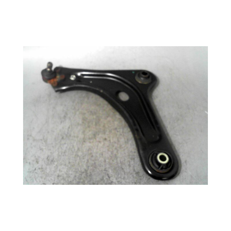 TRIANGLE INFERIEUR AVANT GAUCHE CITROEN C3 2009-
