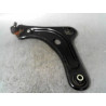 TRIANGLE INFERIEUR AVANT GAUCHE CITROEN C3 2009-