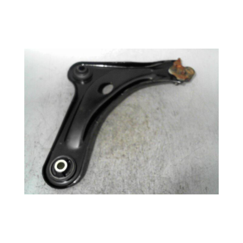 TRIANGLE INFERIEUR AVANT GAUCHE CITROEN C3 2009-