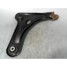 TRIANGLE INFERIEUR AVANT GAUCHE CITROEN C3 2009-
