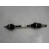 TRANSMISSION ARRIERE GAUCHE RENAULT TWINGO 1.0 SCe 70