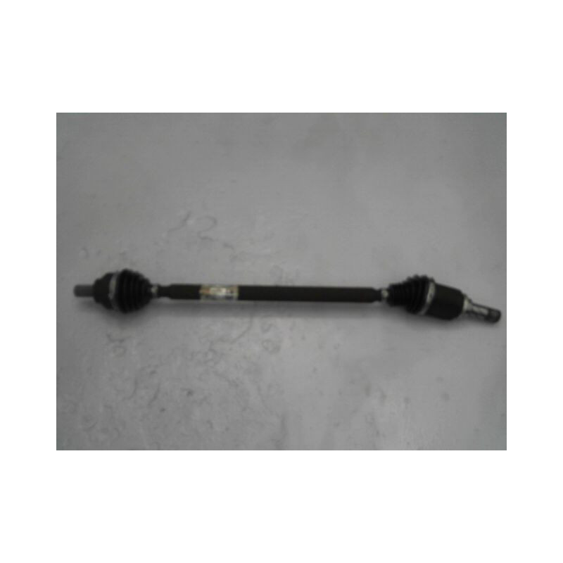 TRANSMISSION ARRIERE DROIT RENAULT TWINGO 1.0 SCe 70