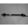 TRANSMISSION ARRIERE DROIT RENAULT TWINGO 1.0 SCe 70