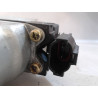 MECANISME+MOTEUR LEVE-GLACE AVANT DROIT GM DAEWOO KALOS