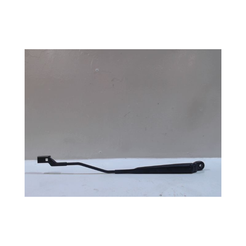 BRAS ESSUIE-GLACE AVANT GAUCHE CITROEN C3 PICASSO 2008-