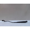 BRAS ESSUIE-GLACE AVANT GAUCHE CITROEN C3 PICASSO 2008-