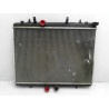 RADIATEUR CITROEN XSARA 2000-