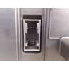 COMMANDE DE CHAUFFAGE RENAULT SCENIC II PH1 02-06