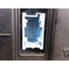 COMMANDE DE CHAUFFAGE RENAULT SCENIC II PH1 02-06