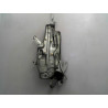 MECANISME+MOTEUR LEVE-GLACE AVANT DROIT RENAULT LAGUNA 98-2000