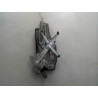 MECANISME+MOTEUR LEVE-GLACE AVANT DROIT RENAULT LAGUNA 98-2000