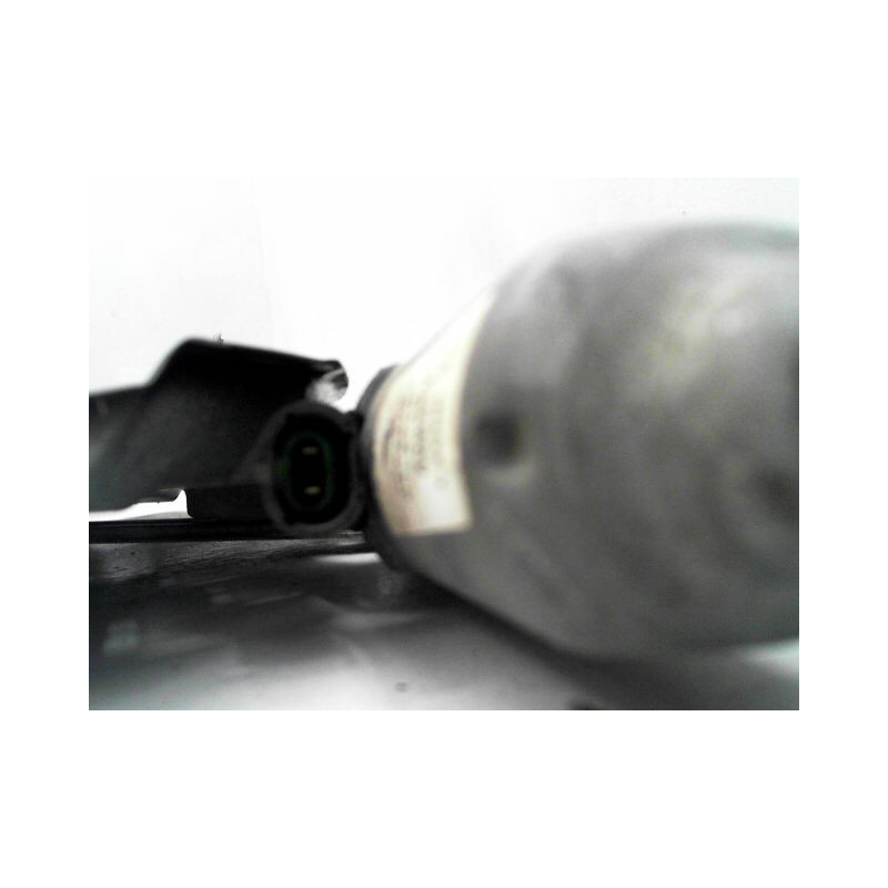MECANISME+MOTEUR LEVE-GLACE AVANT DROIT RENAULT LAGUNA 98-2000