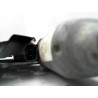 MECANISME+MOTEUR LEVE-GLACE AVANT DROIT RENAULT LAGUNA 98-2000