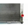 RADIATEUR / CONDENSEUR CLIM RENAULT CLIO II PH.2 01-06