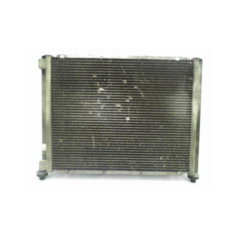 RADIATEUR / CONDENSEUR CLIM RENAULT CLIO II PH.2 01-06