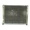 RADIATEUR / CONDENSEUR CLIM RENAULT CLIO II PH.2 01-06