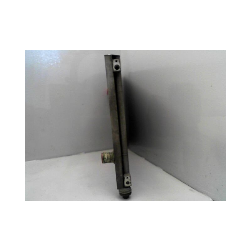 RADIATEUR / CONDENSEUR CLIM RENAULT CLIO II PH.2 01-06