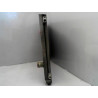 RADIATEUR / CONDENSEUR CLIM RENAULT CLIO II PH.2 01-06
