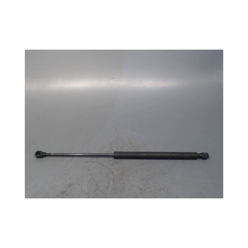 VERIN HAYON D RENAULT CLIO I PH.2 94-96
