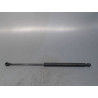 VERIN HAYON D RENAULT CLIO I PH.2 94-96